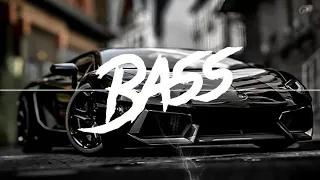 🔈BASS BOOSTED🔈 SONGS FOR CAR 2020 CAR BASS MUSIC 2020 🔥 BEST EDM, BOUNCE, ELECTRO HOUSE 2020 Album67