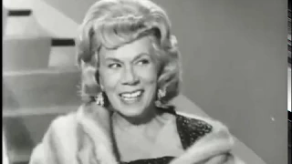 The Beverly Hillbillies - Season 1, Episode 33 (1963) - The Clampetts Get Psychoanalyzed