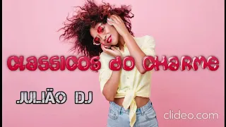 Celice  -  Secret Love (Mix vrs Exetend  JULIÃO DJ 2022 )@djjuliaoclassicosdocharme8445
