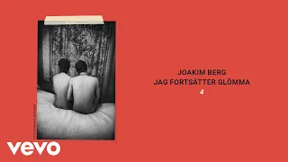 Joakim Berg - 4 (Audio)