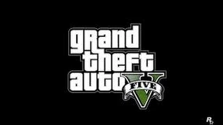 Gta 5 Серия #32 Лучшая миссия в игре