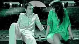 O Bekhabar  Action Replayy full song