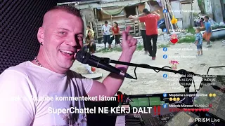 Nov 28 Ílő Muzsikaaa🤪🤪