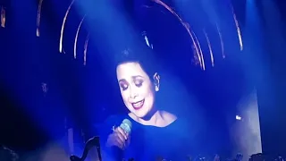 All I Ask of You by Lea Salonga and Josh Groban