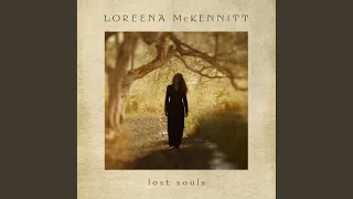 Lost Souls