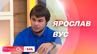 Чим небезпечні пантенол, спирт та олія при опіках! Та на що їх замінити! Поради Ярослава Вуса