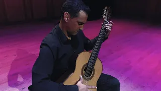 How Deep Is Your Love - Bee Gees - The Best Of Romantic for Classical Guitar - João Fuss