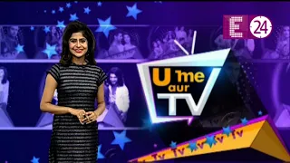 Happy Birthday Vishal Aditya Singh | U Me Aur TV ने Vishal को  दिया birthday surprise