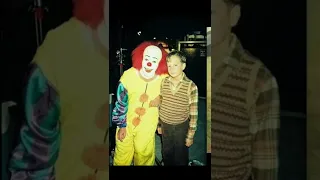 IT (1990)