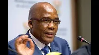 BAD NEWS FOR ZEP HOLDERS: Dr Aaron Motsoaledi appeals court decision on validity of permits.