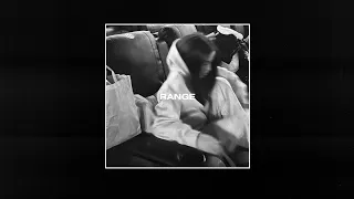 (FREE) MACAN x Ramil' Type Beat - "Range" | Lyrical Beat