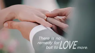 SHANE FILAN - Beautiful In White - Wedding Piano Version