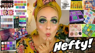 What's NEW in Makeup? 24/2023 | Chatty Indie Makeup News