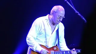 Mark Knopfler's Shangri-la - Rome PalaLottomatica 06-13-2005 - Part 03