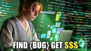 2023 Path to Hacking Success: Top 3 Bug Bounty Tips