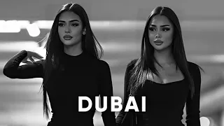 DNDM - Dubai (Hussein Arbabi Remix) #tiktok 2023