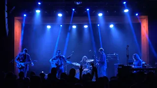 Assembly Of Dust 2022-07-16 Live @ The Warehouse at FTC- Fairfield, CT Full Set 2/2