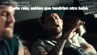 Good Charlotte - 1979  Subtitulos Español