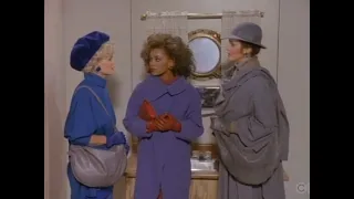 Partners in Crime S01E02 - Celebrity (1984)