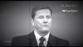 Guido Westerwelle - Freiheit