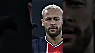 Luis Suarez vs Neymar Jr comparison #neymar#suarez#football#soccer#ronaldo#messi#video#shorts#live