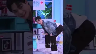 Kpop idols dirty mind…#moonbin #sanha #astro #kpop #shorts