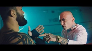 Trzy Korony - Sobota, Bonson, Bilon, Ania Karwan, Kieru, Wini (prod. Matheo)