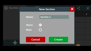 How the Baldi's Basics "You Can Think Pad" Music Was Made