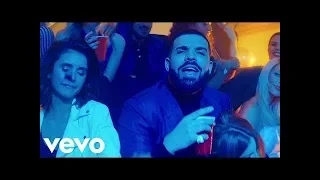 Drake - KEKE DO YOU LOVE ME "In My Feelings" (OFFICIAL VIDEO)