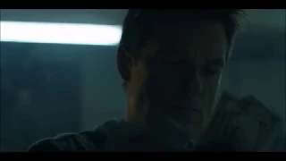 Money Laundering 101 (Ozark - S01E04)