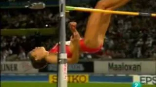 iaaf world championships -berlin 2009-high jump women-part 8