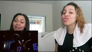 Bryson Tiller - Don't |Tory Lanez - Say It |Party Next Door - Come And See Me REACTION