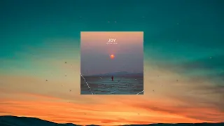 Joy - Rafa Mcc