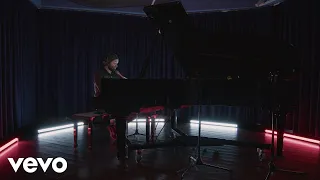 PJ Harding, Noah Cyrus - Cannonball (Acoustic)