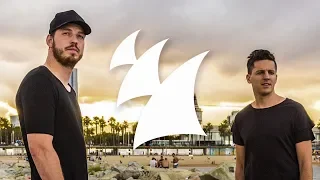 Firebeatz - Remember Who You Are