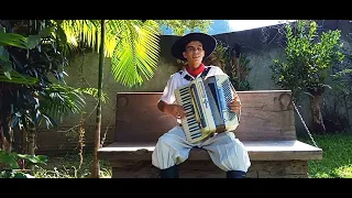 MÚSICA: Bugio do Rancho.