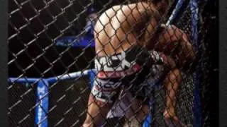 Fight News: WEC 48: Aldo vs. Faber Recap