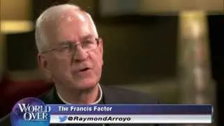 World Over - 2014-06-12 -- Full Episode with Raymond Arroyo