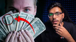 CRAZIEST SH*T PEOPLE DID FOR MONEY!!