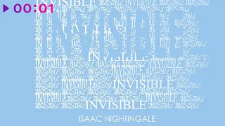 Isaac Nightingale - Invisible (Arfeeva Remix)