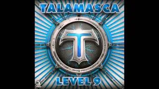 talamasca level 9   Remote Viewing feat  Sharlo