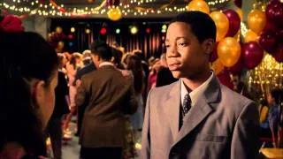 Everybody Hates Chris - Wanna Dance?