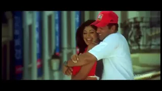 Sunny Deol - Shilpa Shetty - Indian 2001/Санни Деол - Шилпа Шетти - Неутомимый,2001