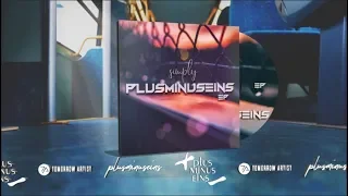 Plusminuseins - boy need's girl (original Mix)