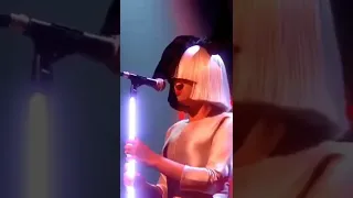 Do you miss SIA ?