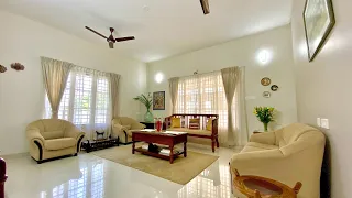 வீடு கட்டினா இப்படி கட்டுங்க 😍🔥 6 சென்ட்டில் Superஆன 3BHK வீடு விற்பனைக்கு | Epi-718