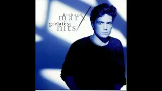 Children Of The Night - Richard Marx [Remastered]