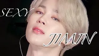 【セクシー ジミン】色気ダダ漏れのジミンのダンス30連発/日本語字幕 BTS bangtanboys  / jimin dance mature and sexy