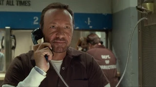 Horrible Bosses 2 - "You Are All Morons" Clip [HD]