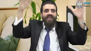 Inédit : Psak du Rav au sujet du Chabbas Lamp ! - Rav Azriel Cohen-Arazi